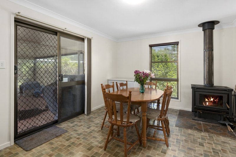 Photo - 6 Bailey Street, Southbrook QLD 4363 - Image 6