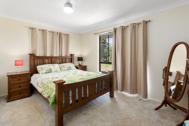 Photo - 6 Bailey Street, Southbrook QLD 4363 - Image 7