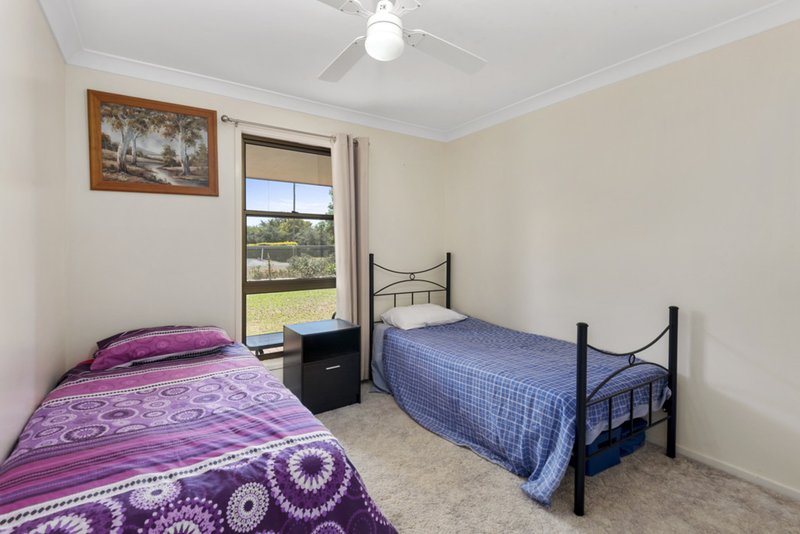 Photo - 6 Bailey Street, Southbrook QLD 4363 - Image 10