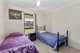 Photo - 6 Bailey Street, Southbrook QLD 4363 - Image 10