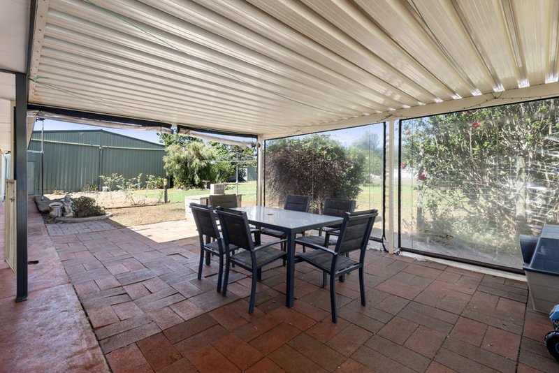 Photo - 6 Bailey Street, Southbrook QLD 4363 - Image 12