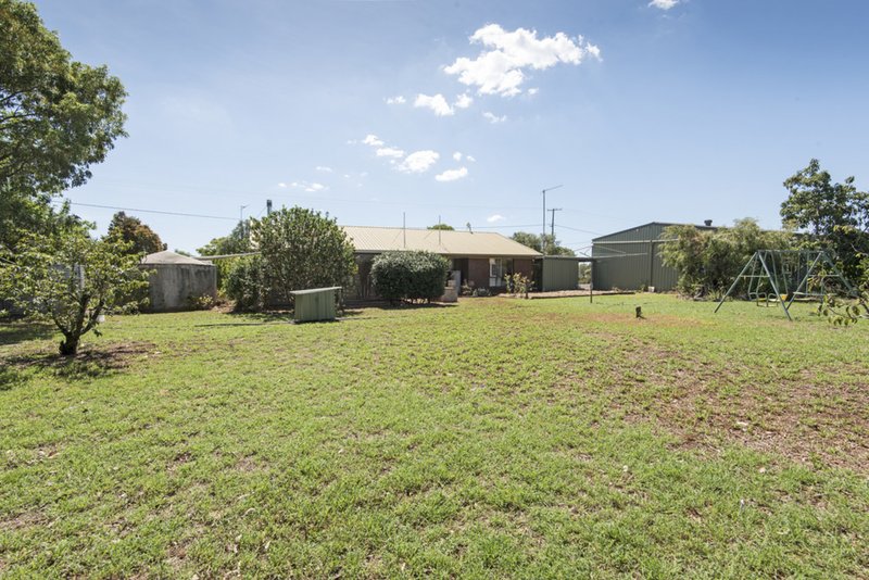 Photo - 6 Bailey Street, Southbrook QLD 4363 - Image 15