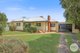 Photo - 6 Baird Crescent, Tamworth NSW 2340 - Image 1