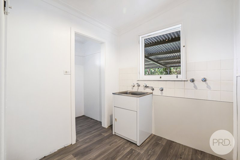 Photo - 6 Baird Crescent, Tamworth NSW 2340 - Image 13