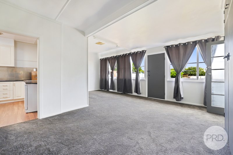 Photo - 6 Baird Crescent, Tamworth NSW 2340 - Image 14