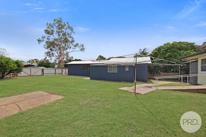 Photo - 6 Baird Crescent, Tamworth NSW 2340 - Image 15