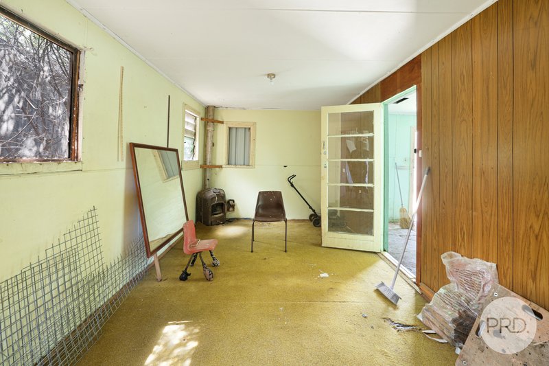 Photo - 6 Baird Crescent, Tamworth NSW 2340 - Image 17