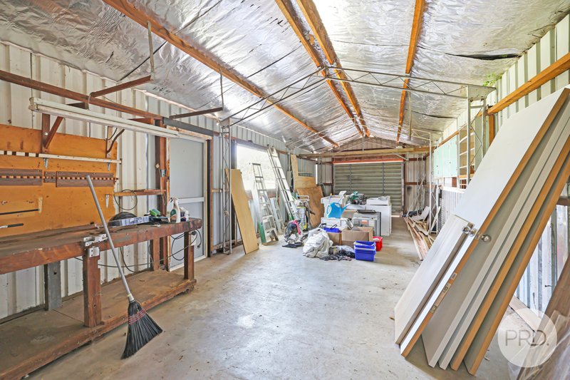 Photo - 6 Baird Crescent, Tamworth NSW 2340 - Image 18