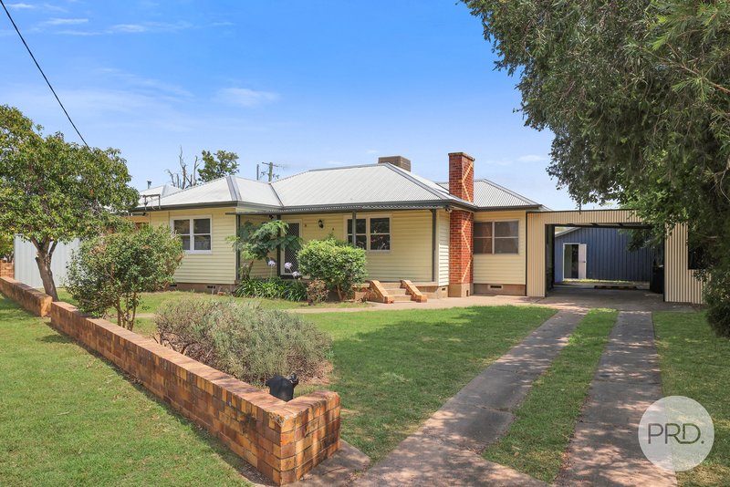 Photo - 6 Baird Crescent, Tamworth NSW 2340 - Image 19