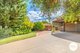 Photo - 6 Baker Court, Mildura VIC 3500 - Image 1