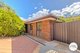 Photo - 6 Baker Court, Mildura VIC 3500 - Image 2