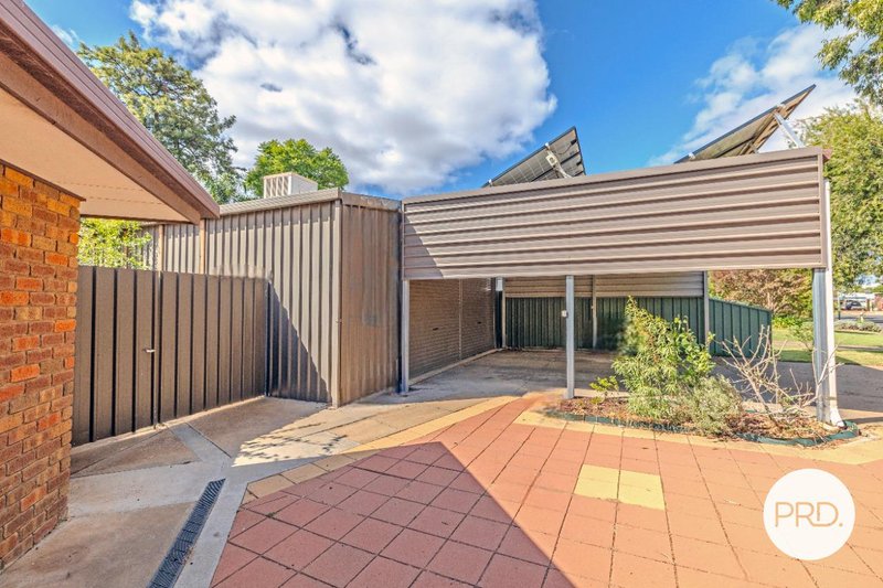 Photo - 6 Baker Court, Mildura VIC 3500 - Image 3