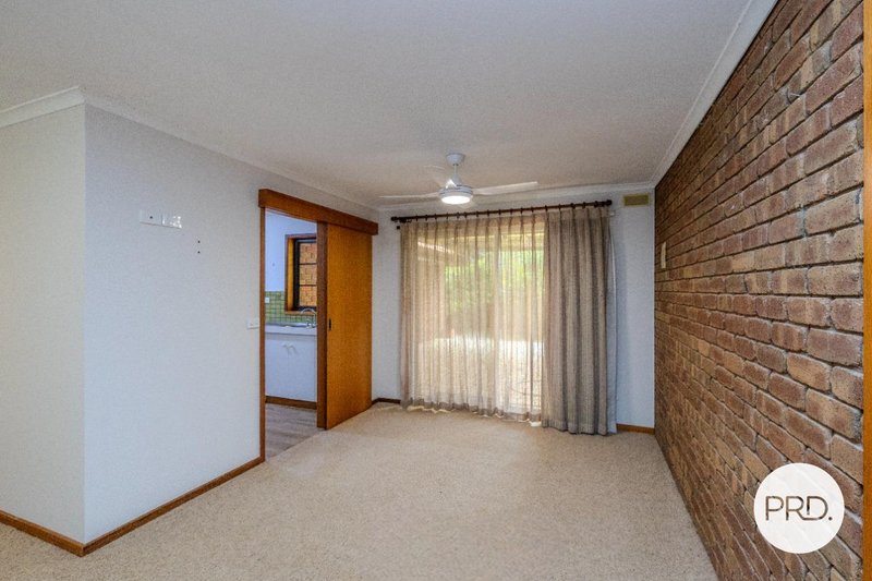 Photo - 6 Baker Court, Mildura VIC 3500 - Image 7