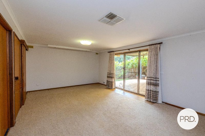 Photo - 6 Baker Court, Mildura VIC 3500 - Image 13