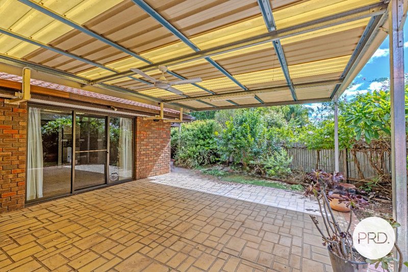 Photo - 6 Baker Court, Mildura VIC 3500 - Image 21