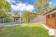 Photo - 6 Baker Court, Mildura VIC 3500 - Image 23