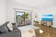 Photo - 6 Baker Place, Mount Warrigal NSW 2528 - Image 3