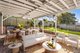 Photo - 6 Baker Place, Mount Warrigal NSW 2528 - Image 5