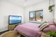 Photo - 6 Baker Place, Mount Warrigal NSW 2528 - Image 7
