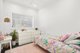 Photo - 6 Baker Place, Mount Warrigal NSW 2528 - Image 8