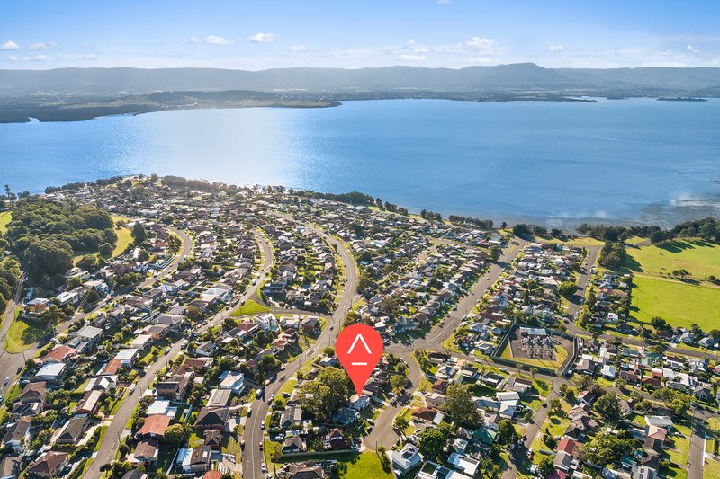 Photo - 6 Baker Place, Mount Warrigal NSW 2528 - Image 10