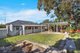 Photo - 6 Baker Place, Mount Warrigal NSW 2528 - Image 10