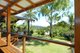 Photo - 6 Balaka Street, Cannonvale QLD 4802 - Image 4