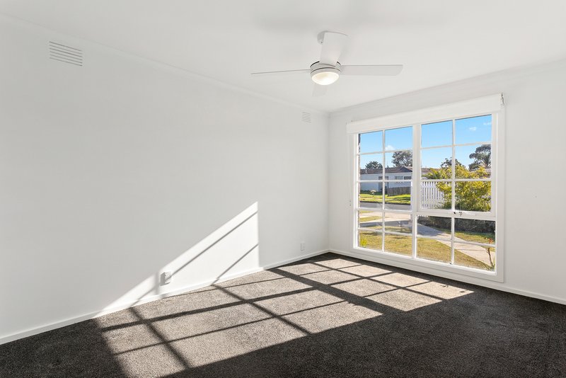 Photo - 6 Balarang Court, Patterson Lakes VIC 3197 - Image 6