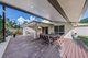 Photo - 6 Bali Hi Place, Jubilee Pocket QLD 4802 - Image 1