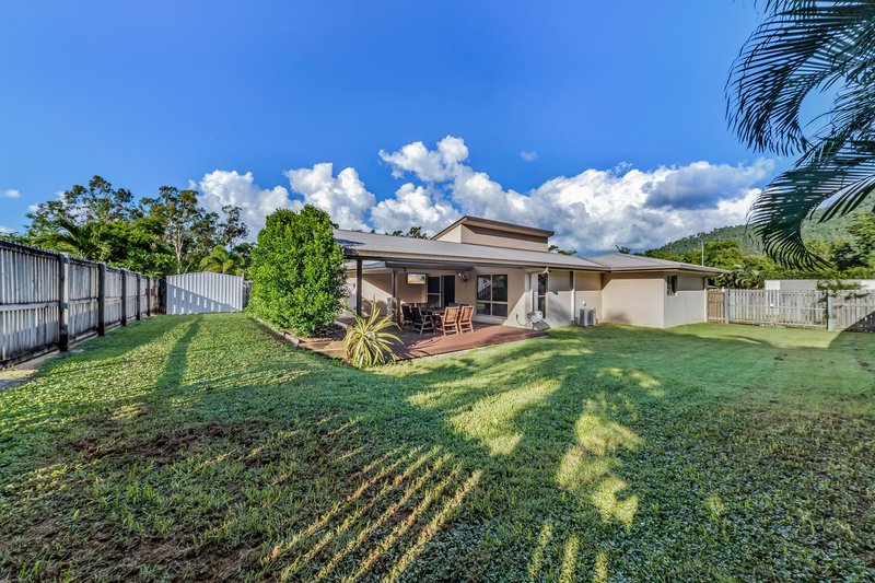 Photo - 6 Bali Hi Place, Jubilee Pocket QLD 4802 - Image 13