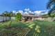 Photo - 6 Bali Hi Place, Jubilee Pocket QLD 4802 - Image 13