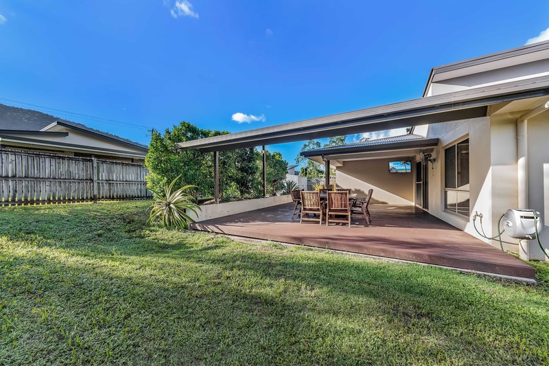 Photo - 6 Bali Hi Place, Jubilee Pocket QLD 4802 - Image 14