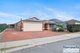 Photo - 6 Ballad Crescent, Bullsbrook WA 6084 - Image 1