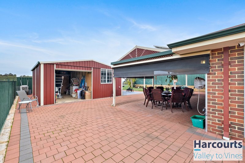 Photo - 6 Ballad Crescent, Bullsbrook WA 6084 - Image 2