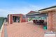 Photo - 6 Ballad Crescent, Bullsbrook WA 6084 - Image 2