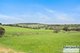 Photo - 6 Ballad Crescent, Bullsbrook WA 6084 - Image 3