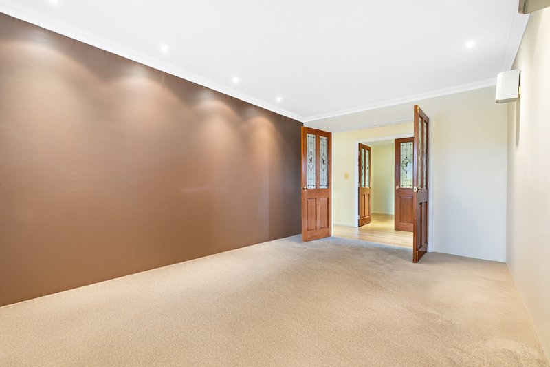 Photo - 6 Ballad Crescent, Bullsbrook WA 6084 - Image 6