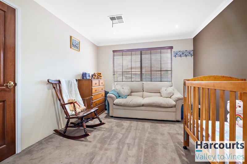 Photo - 6 Ballad Crescent, Bullsbrook WA 6084 - Image 12