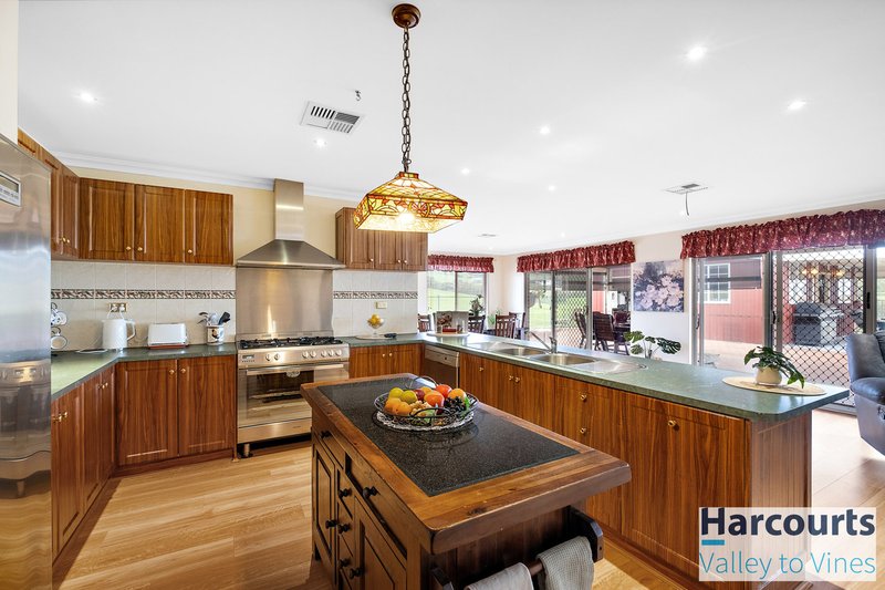 Photo - 6 Ballad Crescent, Bullsbrook WA 6084 - Image 17