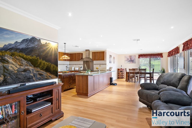 Photo - 6 Ballad Crescent, Bullsbrook WA 6084 - Image 19