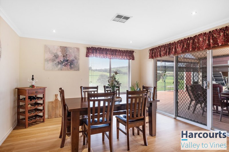 Photo - 6 Ballad Crescent, Bullsbrook WA 6084 - Image 21