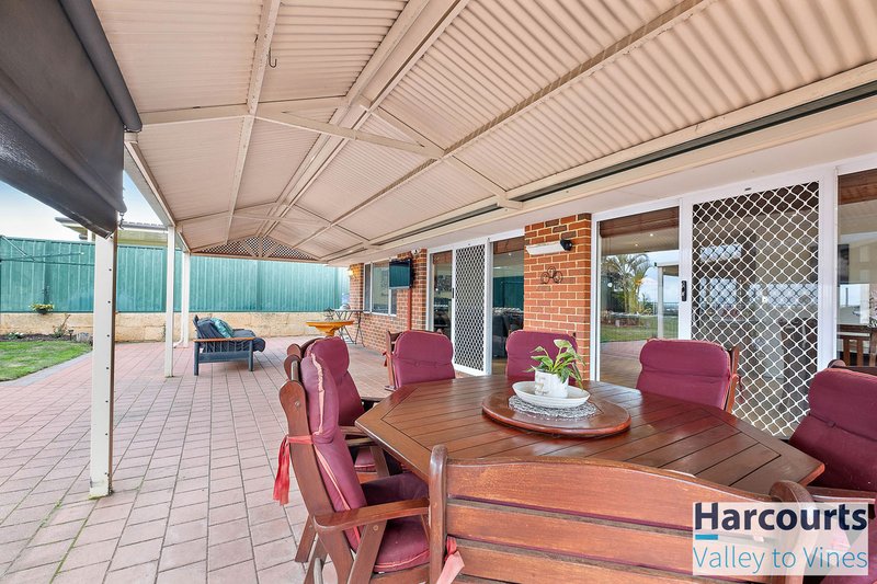 Photo - 6 Ballad Crescent, Bullsbrook WA 6084 - Image 22