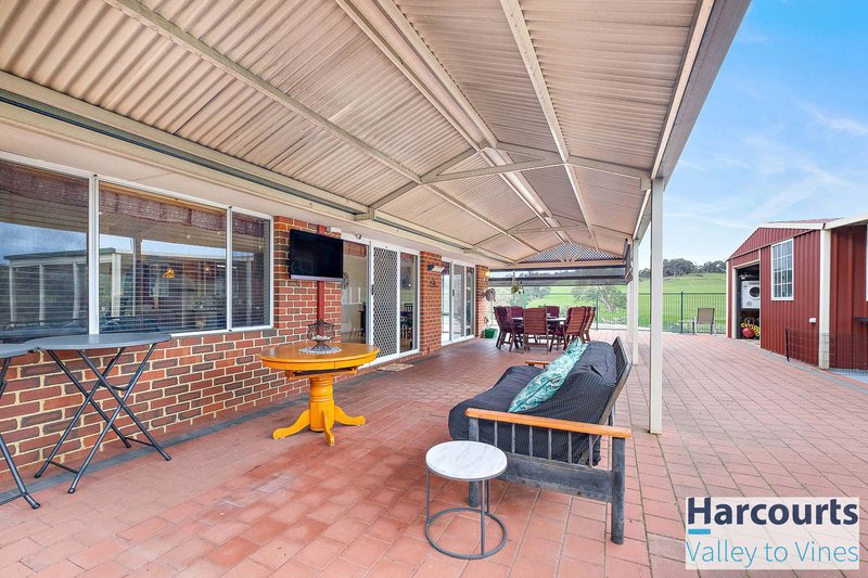 Photo - 6 Ballad Crescent, Bullsbrook WA 6084 - Image 23