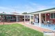 Photo - 6 Ballad Crescent, Bullsbrook WA 6084 - Image 24