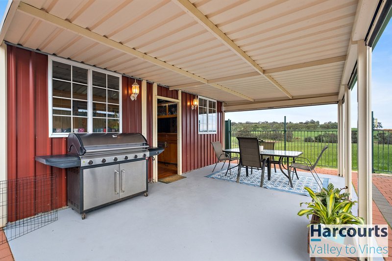 Photo - 6 Ballad Crescent, Bullsbrook WA 6084 - Image 26