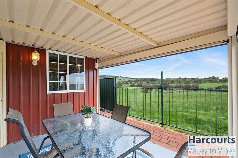 Photo - 6 Ballad Crescent, Bullsbrook WA 6084 - Image 27