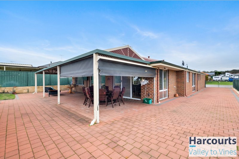 Photo - 6 Ballad Crescent, Bullsbrook WA 6084 - Image 30