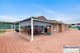 Photo - 6 Ballad Crescent, Bullsbrook WA 6084 - Image 30