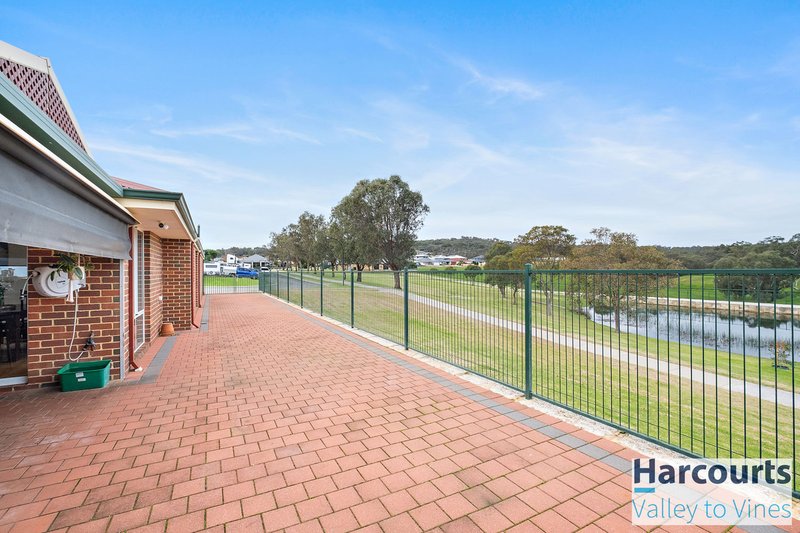 Photo - 6 Ballad Crescent, Bullsbrook WA 6084 - Image 31