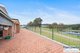 Photo - 6 Ballad Crescent, Bullsbrook WA 6084 - Image 31